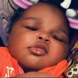 Meet your Posher, Essence